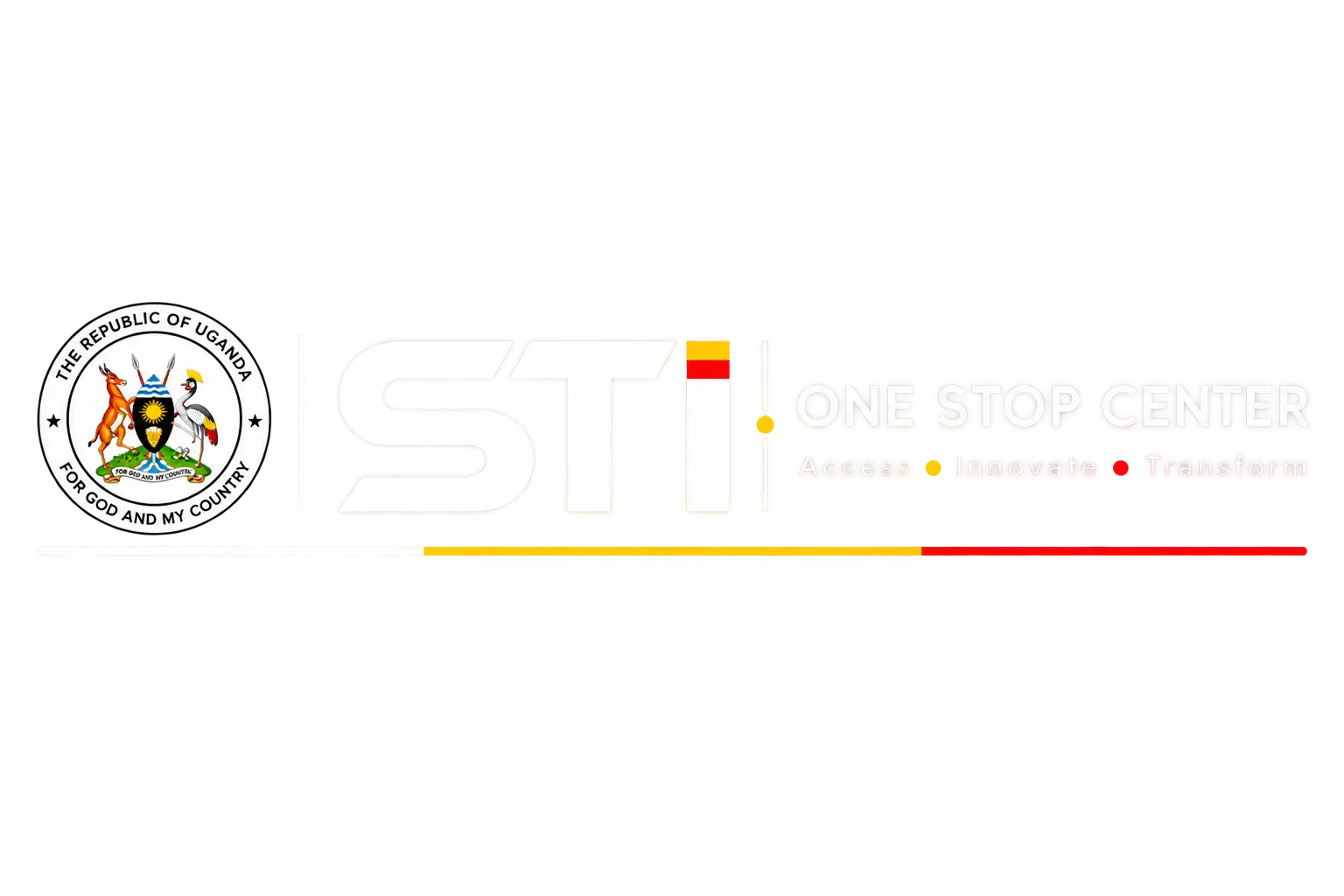 STI One Stop Center