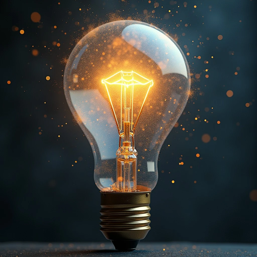 Uganda Science and Technology Innovation